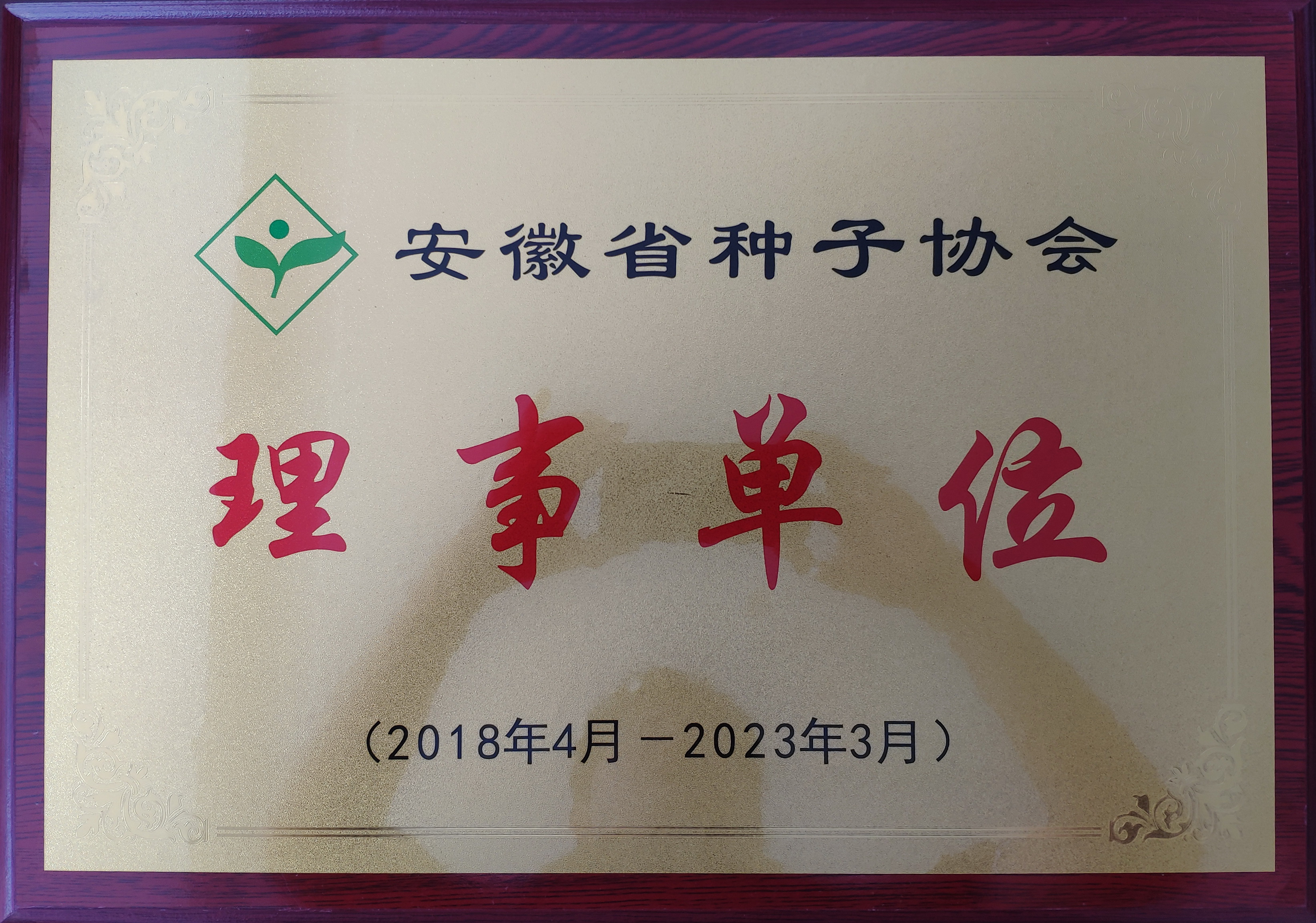 安徽省種子協(xié)會(huì)-理事單位 (2).jpg