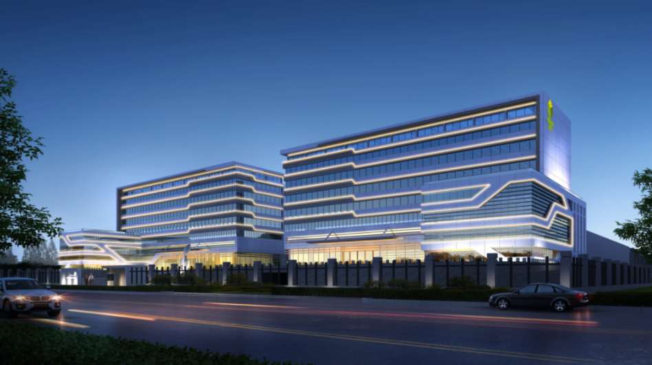 微信截圖_20230208131341.png 微信截圖_20230208131341.png