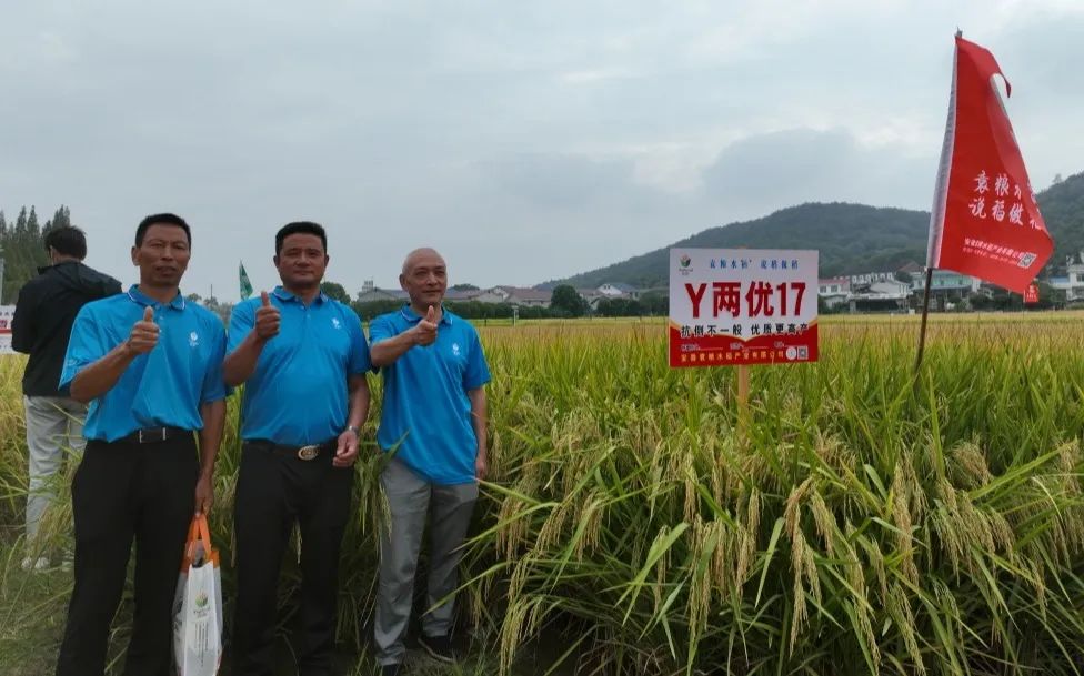 微信圖片_20230220092423.jpg 微信圖片_20230220092423.jpg