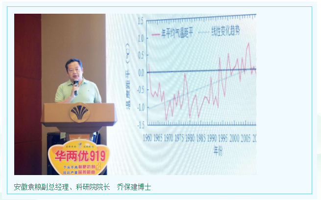 bdf5672f1a2080738e2cd539b857dcf.png bdf5672f1a2080738e2cd539b857dcf.png