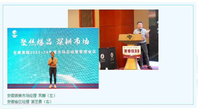 dc79c80fd488a8f04a6ccd25be8b863.png dc79c80fd488a8f04a6ccd25be8b863.png