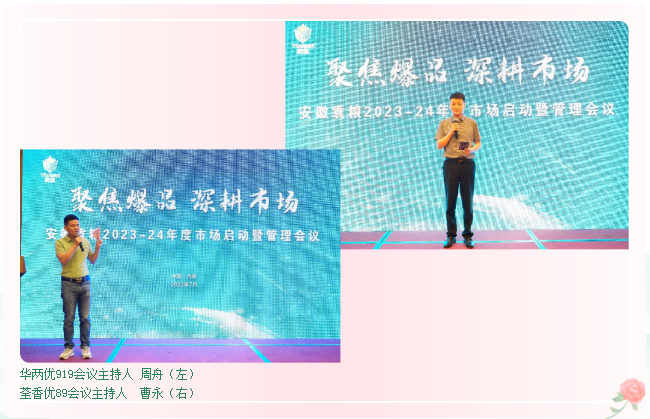 dc7016ccc79103898ad6fccd3d741e7.png dc7016ccc79103898ad6fccd3d741e7.png