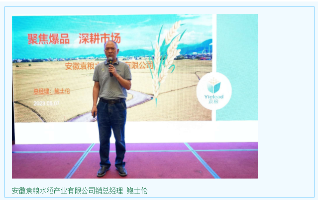 cc8e0b16bb30b8a77a30b7b1976e654.png cc8e0b16bb30b8a77a30b7b1976e654.png