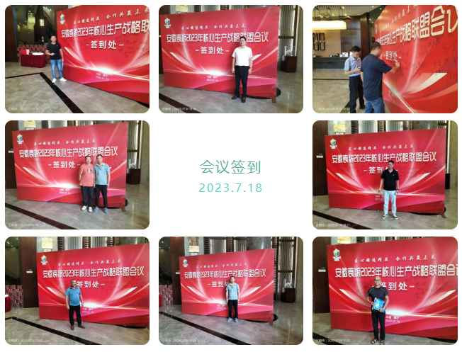 604faadf47f49112539fd56b9517fd5.png 604faadf47f49112539fd56b9517fd5.png