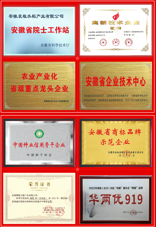 bfe5178459c674c7351315e26059368.png bfe5178459c674c7351315e26059368.png