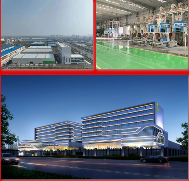 b33401a8b0fde70f1f48dc83e99af6a.png b33401a8b0fde70f1f48dc83e99af6a.png