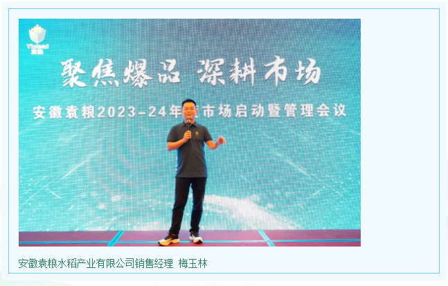 37f20ad5ad69b3d31c4d6490c27e912.png 37f20ad5ad69b3d31c4d6490c27e912.png