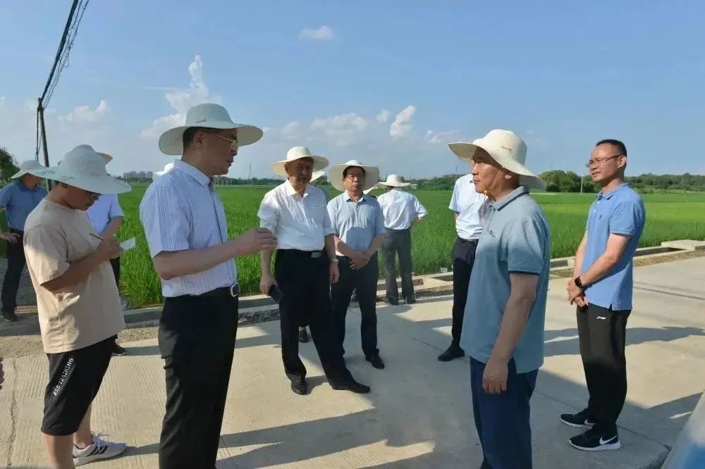 微信圖片_20230904133758_2.jpg 微信圖片_20230904133758_2.jpg