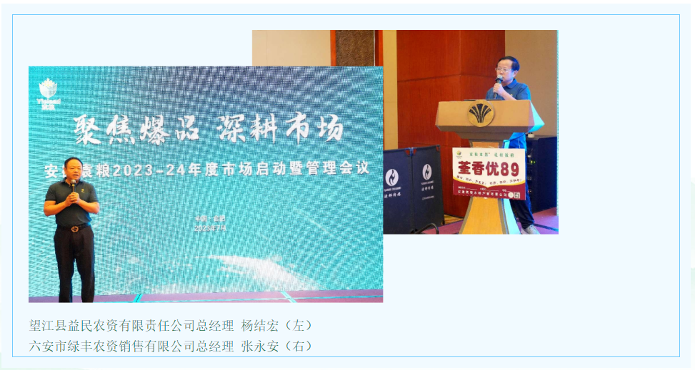 1699496653309.png 1699496653309.png