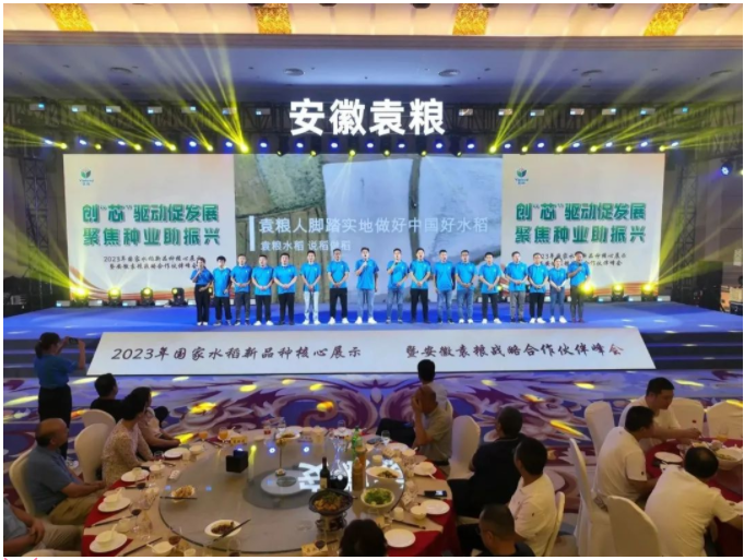 5ca00f3b83cc4a4d6c91a1b71a4e859.png 5ca00f3b83cc4a4d6c91a1b71a4e859.png