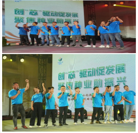 317dbc75f8e2d878f4be6fc66cd4298.png 317dbc75f8e2d878f4be6fc66cd4298.png