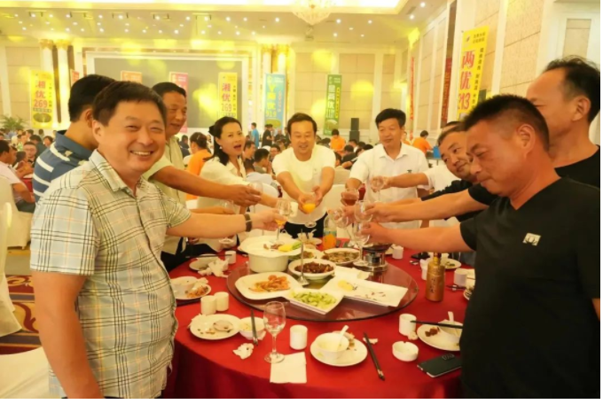 c36543181ee58d5bf03a8ed8dcb623d.png c36543181ee58d5bf03a8ed8dcb623d.png