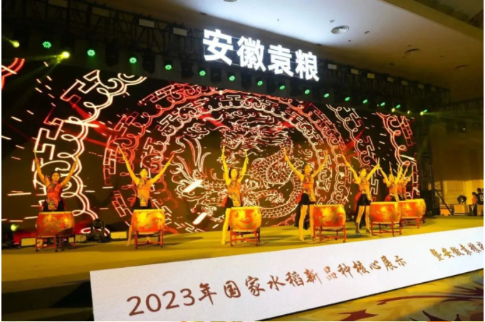 c5e54cd4f758c8964284d1f8848b6e7.png c5e54cd4f758c8964284d1f8848b6e7.png