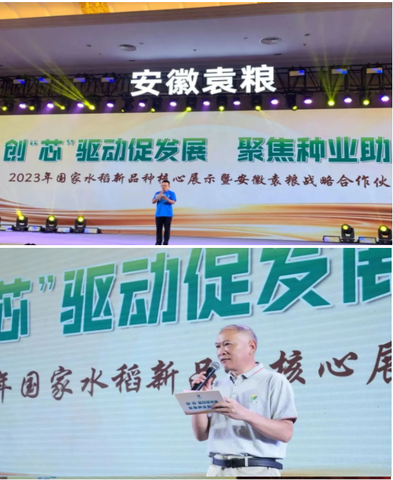 5f49bef528940caafe7a70d82ed89b8.png 5f49bef528940caafe7a70d82ed89b8.png