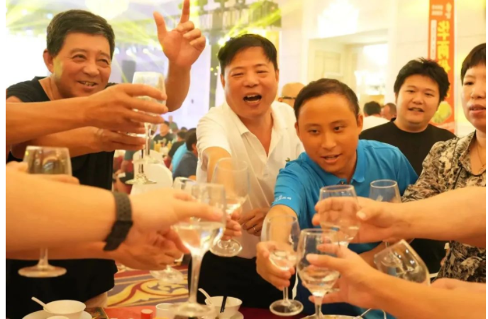 724bb5a888733e2437f041924e8cef7.png 724bb5a888733e2437f041924e8cef7.png