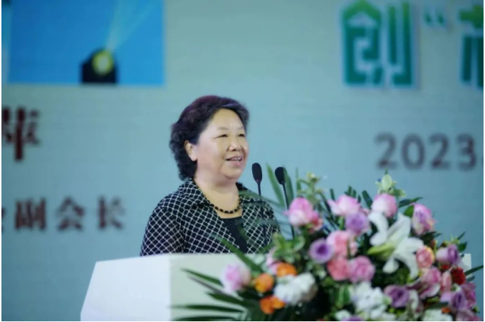 c6c2ea4626cb875650184cd0a91977f.png c6c2ea4626cb875650184cd0a91977f.png