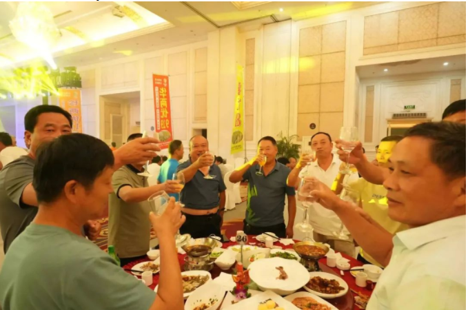 cac3948167ebb7a3108ac81898c2440.png cac3948167ebb7a3108ac81898c2440.png