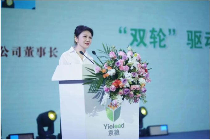 6db935511c155cb4957d1e887692c24.png 6db935511c155cb4957d1e887692c24.png