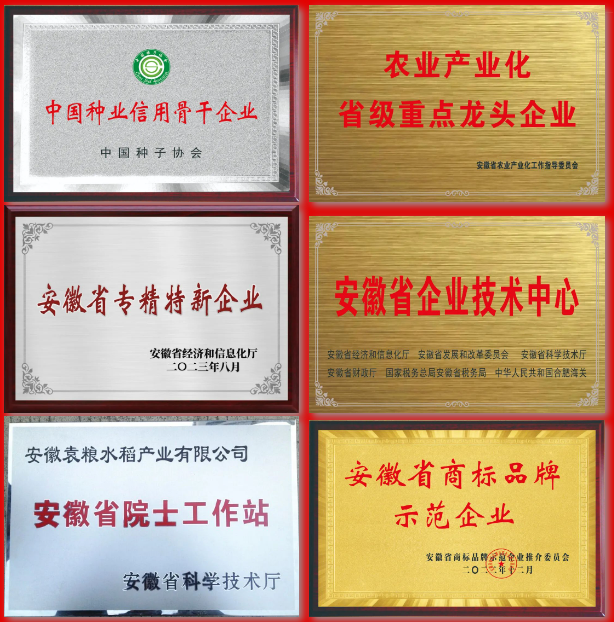 dd8d4545078a0da89078b351d5c3a69.png dd8d4545078a0da89078b351d5c3a69.png