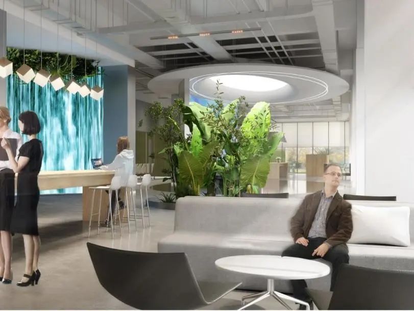 微信圖片_20240102123909.jpg 微信圖片_20240102123909.jpg