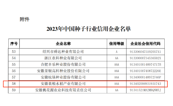 74555ca6afe1ce7609c14a41bf6fd92.png 74555ca6afe1ce7609c14a41bf6fd92.png