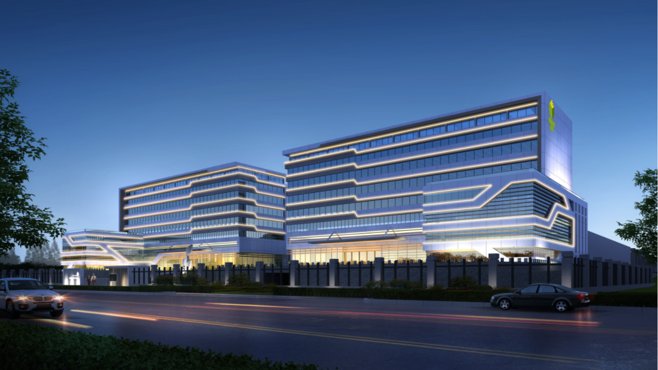 微信圖片_20240102123901.png 微信圖片_20240102123901.png