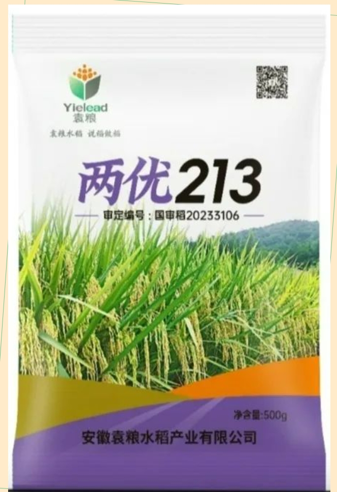 微信截圖_20240311102709.png 微信截圖_20240311102709.png