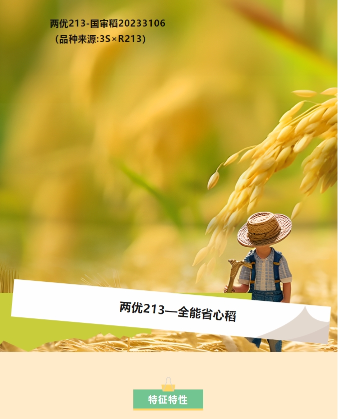 微信截圖_20240311102524.png 微信截圖_20240311102524.png