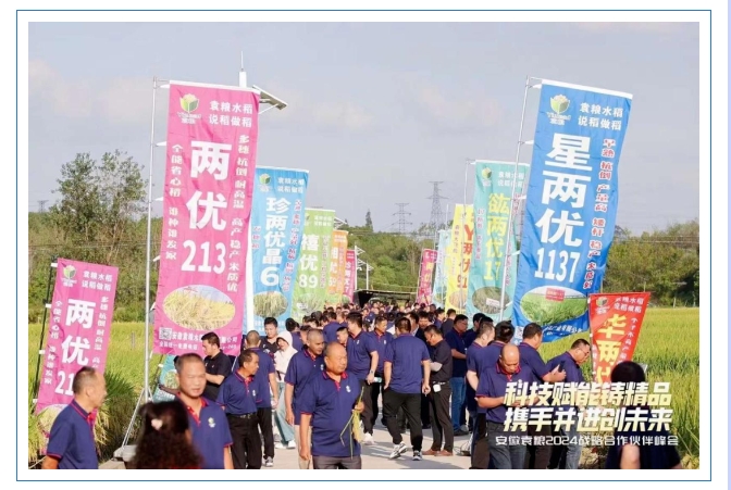 微信截圖_20250207111923.png 微信截圖_20250207111923.png