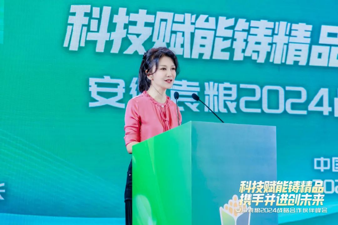 微信圖片_20250207111632.jpg 微信圖片_20250207111632.jpg