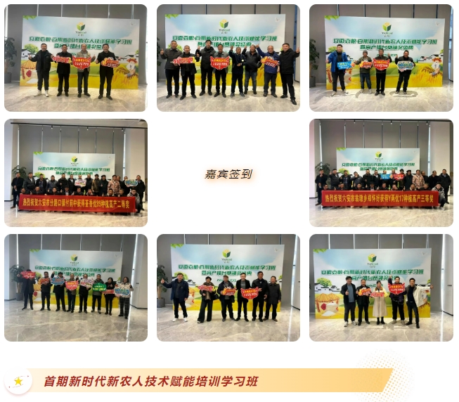 微信截圖_20250207103408.png 微信截圖_20250207103408.png