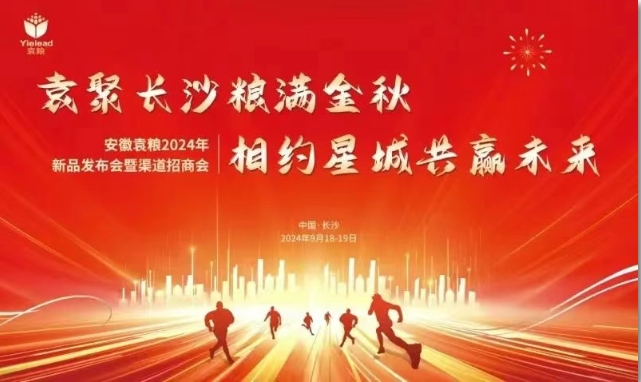 微信截圖_20250207110917.png 微信截圖_20250207110917.png