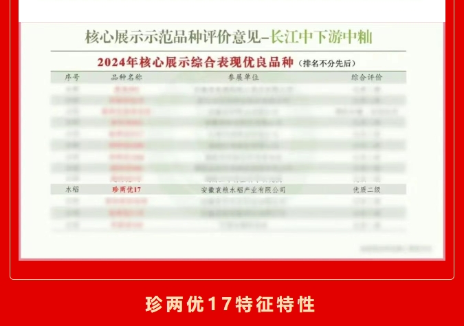 微信截圖_20250207110110.png 微信截圖_20250207110110.png