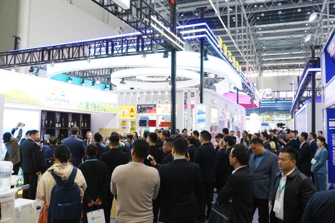 微信圖片_20250404165848.jpg 微信圖片_20250404165848.jpg