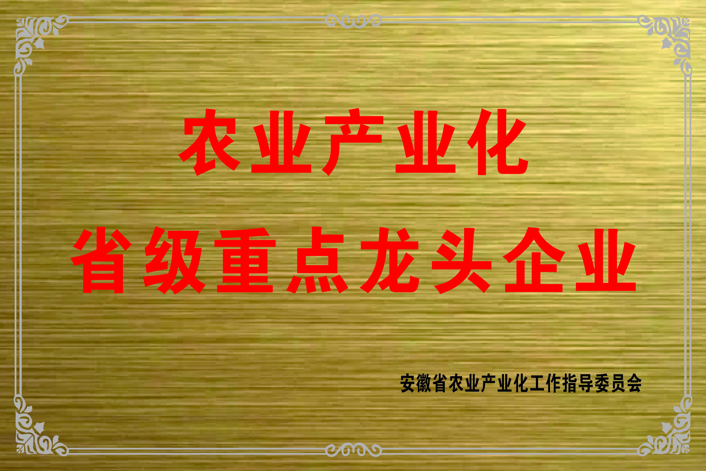 202211農(nóng)業(yè)產(chǎn)業(yè)化省級龍頭企業(yè).jpg